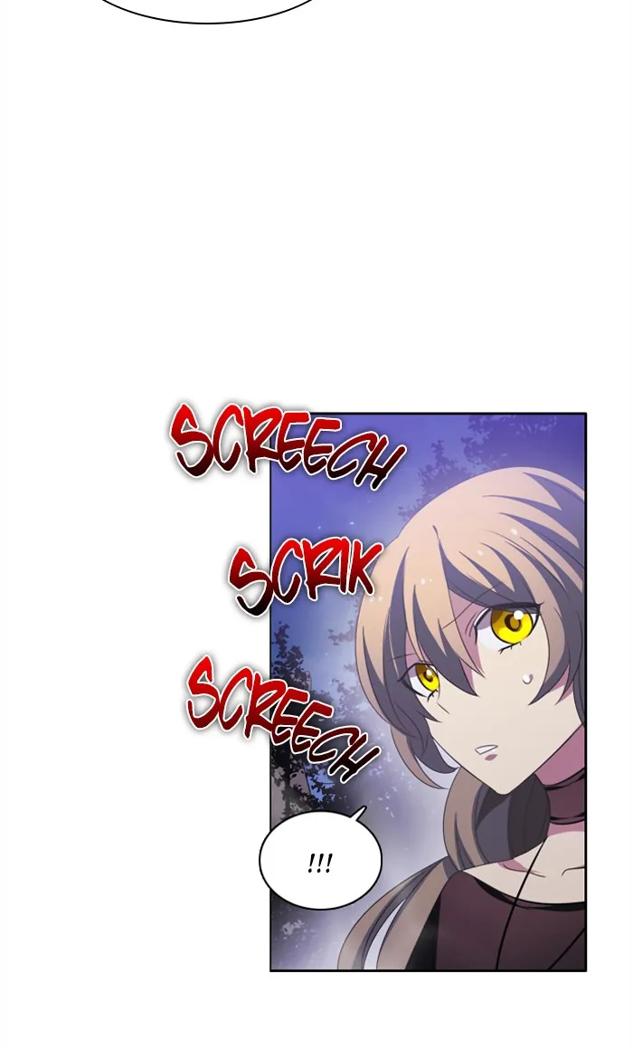 Read Zero Game chapter 21 image 43 on Lezhin
