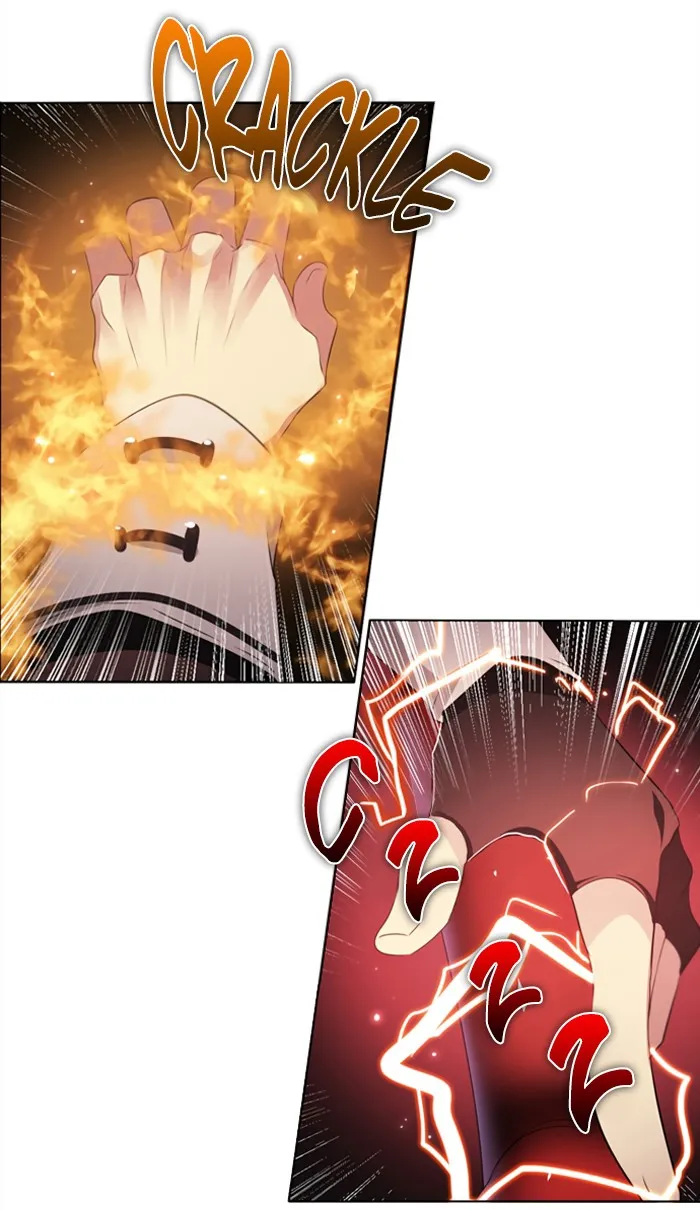 Read Zero Game chapter 21 image 46 on Lezhin
