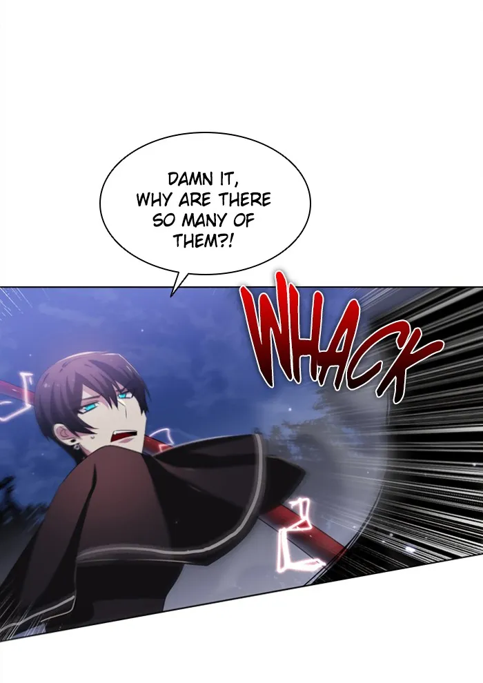 Read Zero Game chapter 21 image 47 on Lezhin