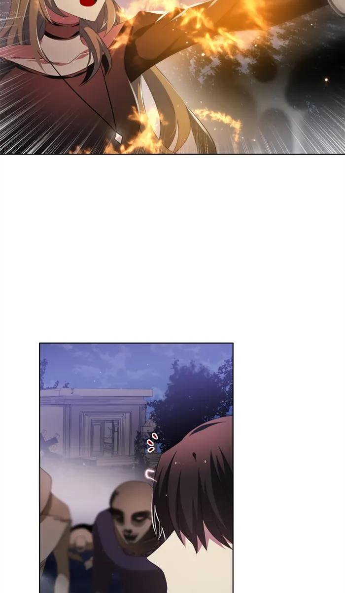 Read Zero Game chapter 21 image 49 on Lezhin