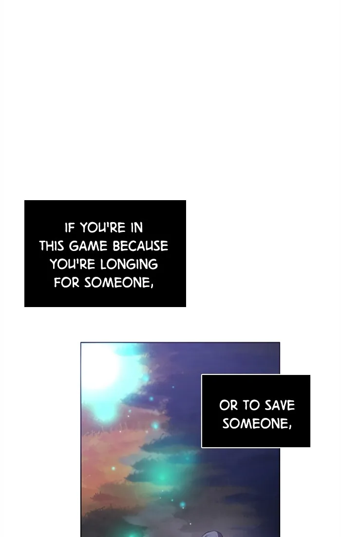 Read Zero Game chapter 21 image 5 on Lezhin