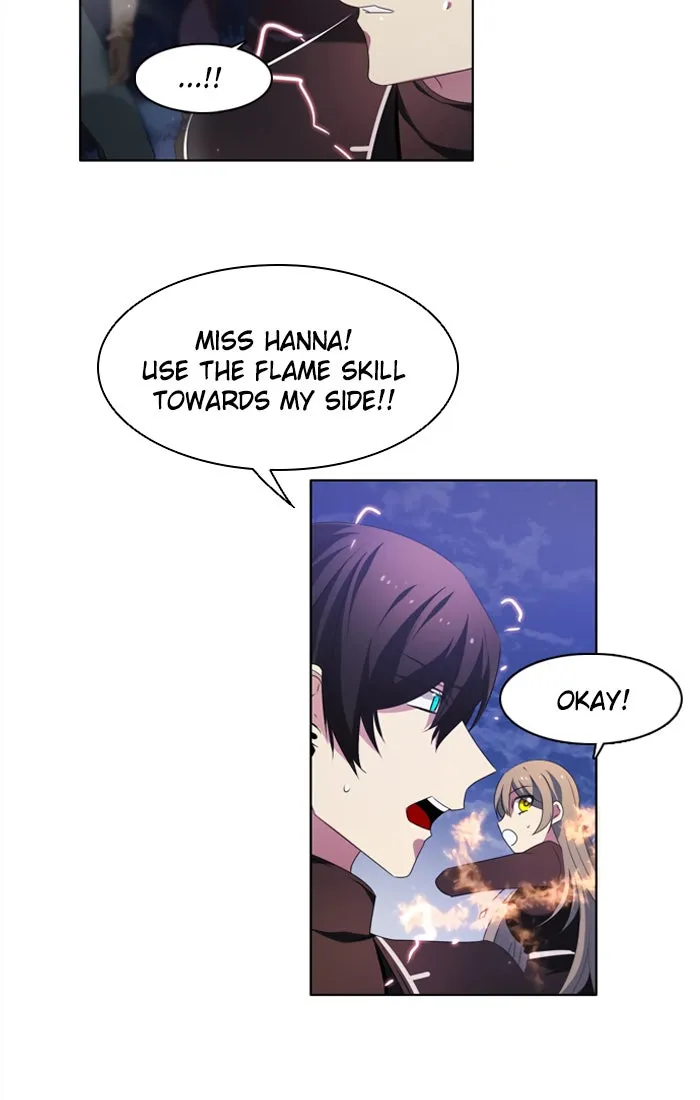 Read Zero Game chapter 21 image 50 on Lezhin