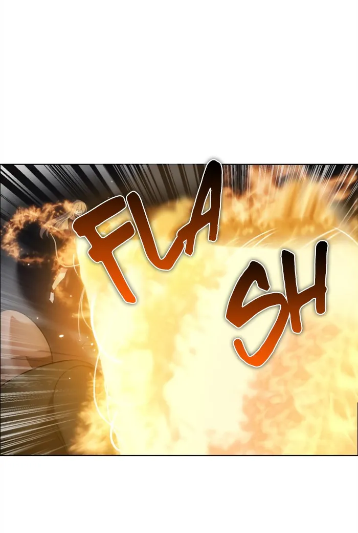 Read Zero Game chapter 21 image 51 on Lezhin