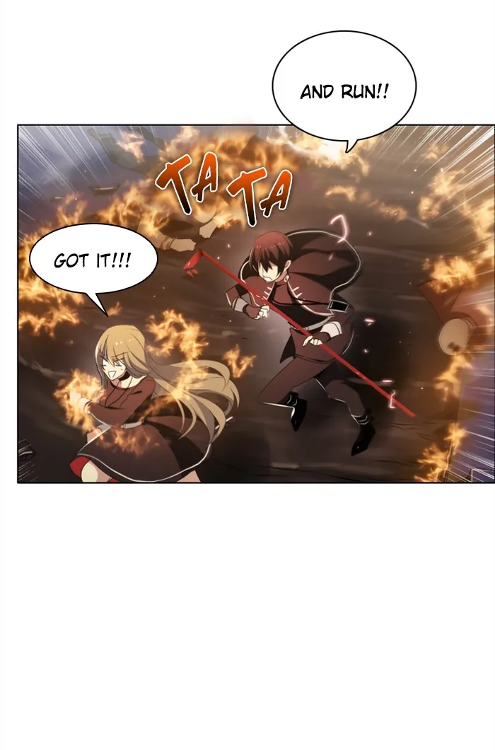 Read Zero Game chapter 21 image 52 on Lezhin