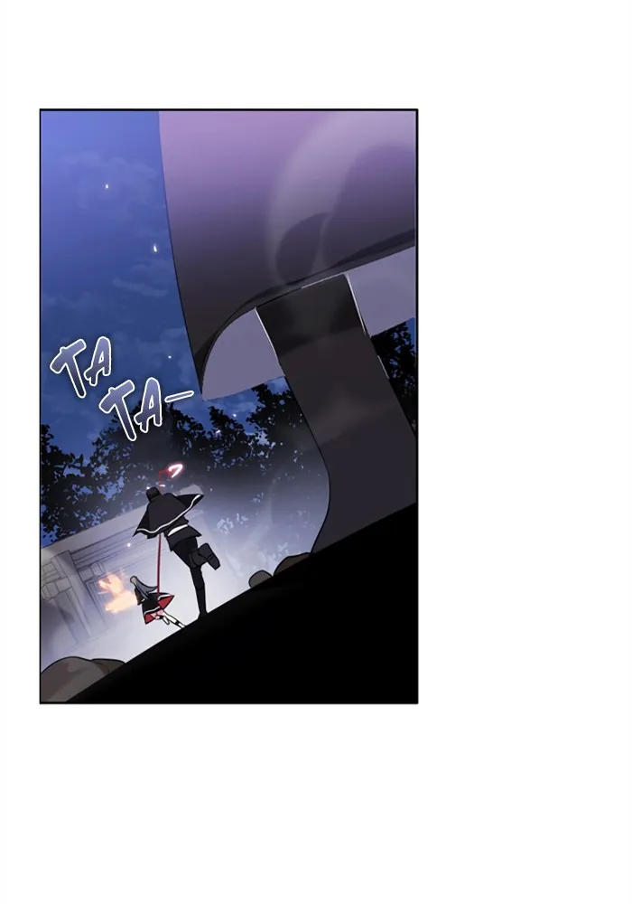 Read Zero Game chapter 21 image 53 on Lezhin