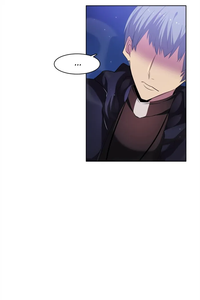 Read Zero Game chapter 21 image 54 on Lezhin