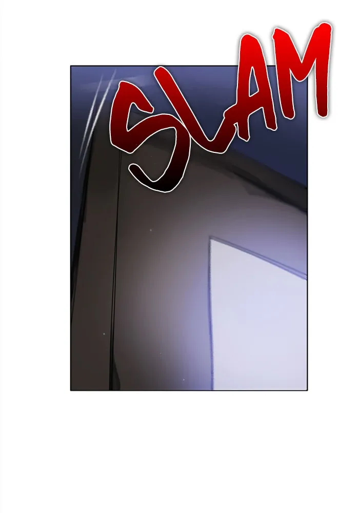 Read Zero Game chapter 21 image 55 on Lezhin