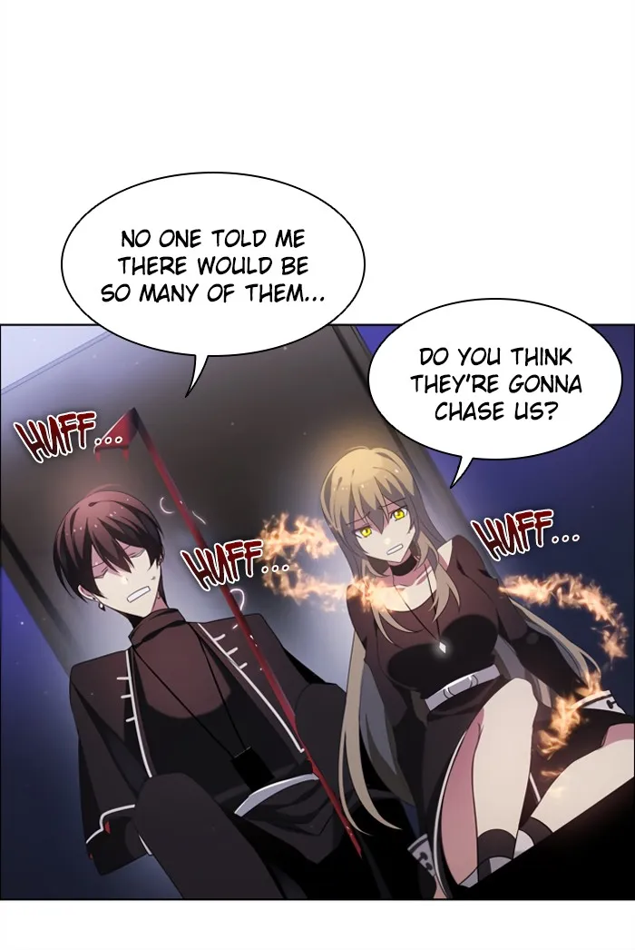 Read Zero Game chapter 21 image 56 on Lezhin