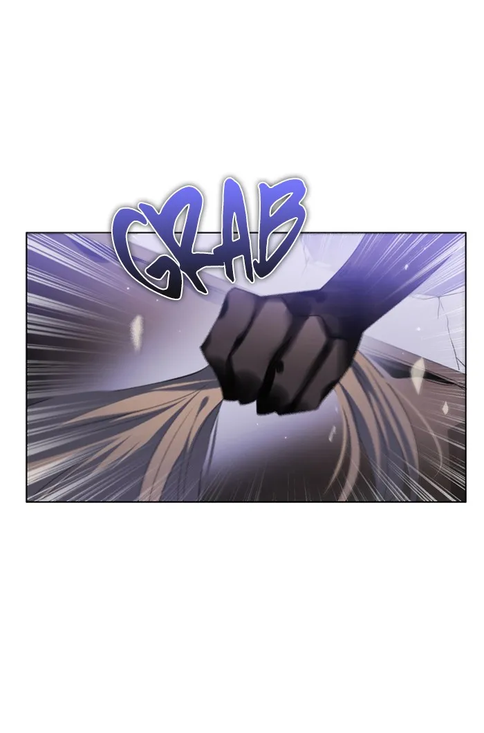 Read Zero Game chapter 21 image 59 on Lezhin