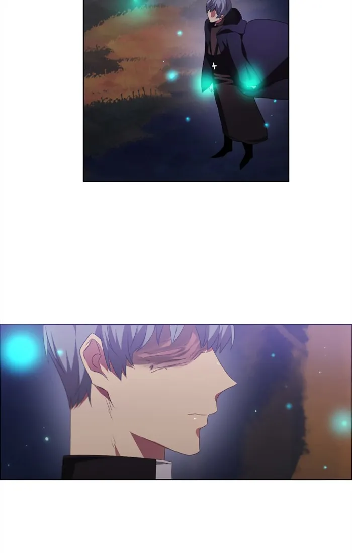Read Zero Game chapter 21 image 6 on Lezhin