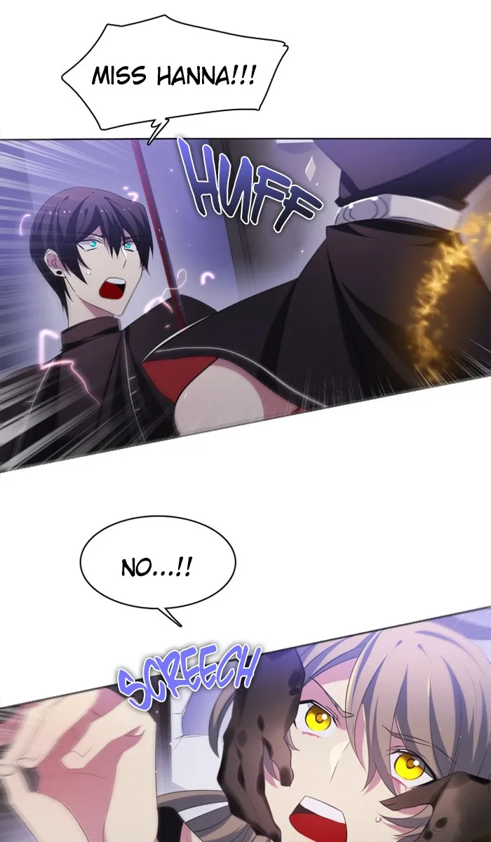 Read Zero Game chapter 21 image 60 on Lezhin