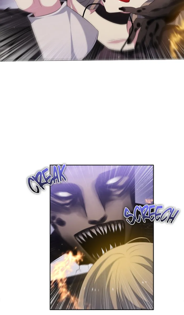 Read Zero Game chapter 21 image 61 on Lezhin