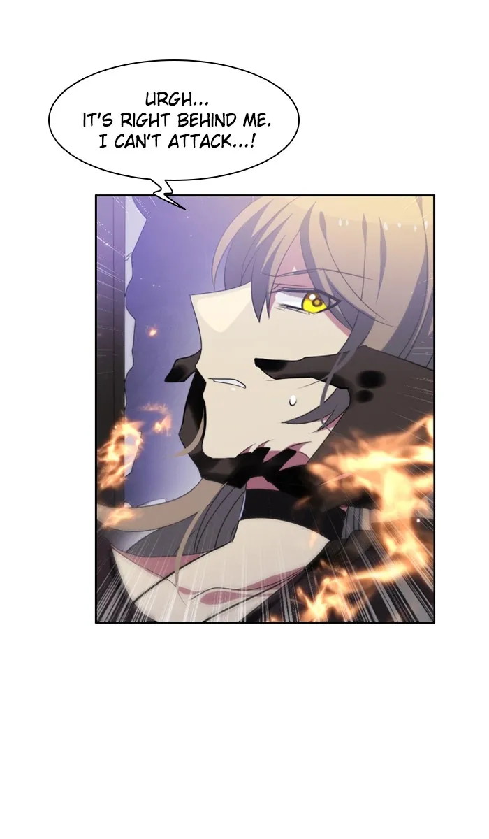 Read Zero Game chapter 21 image 62 on Lezhin