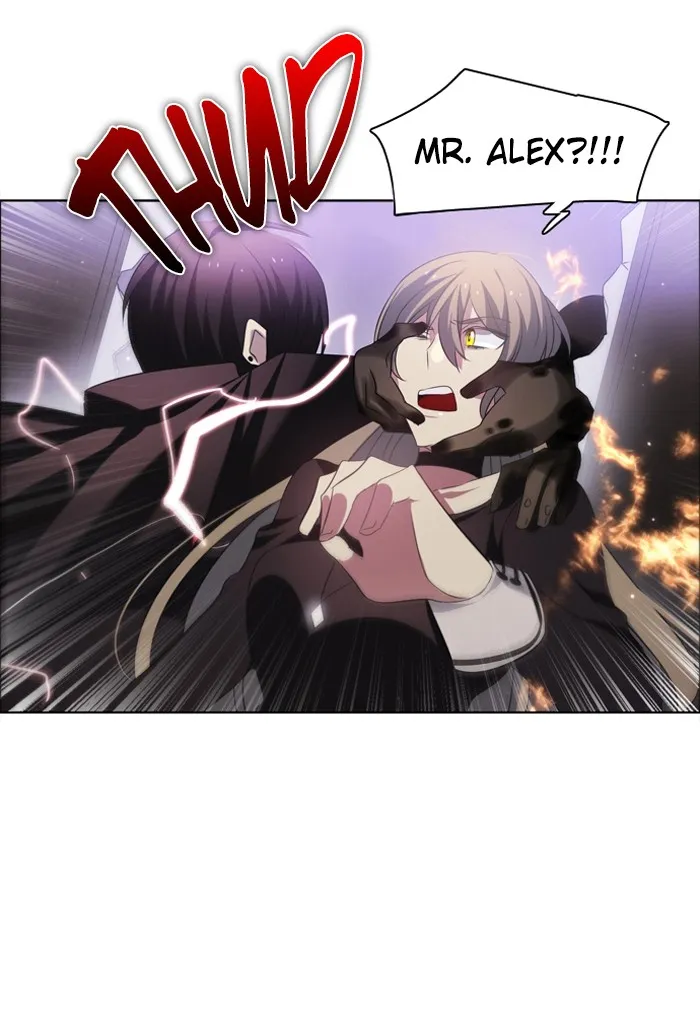 Read Zero Game chapter 21 image 63 on Lezhin