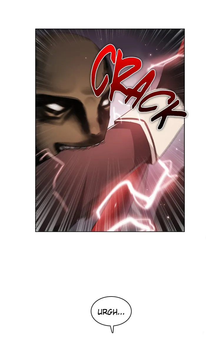 Read Zero Game chapter 21 image 64 on Lezhin