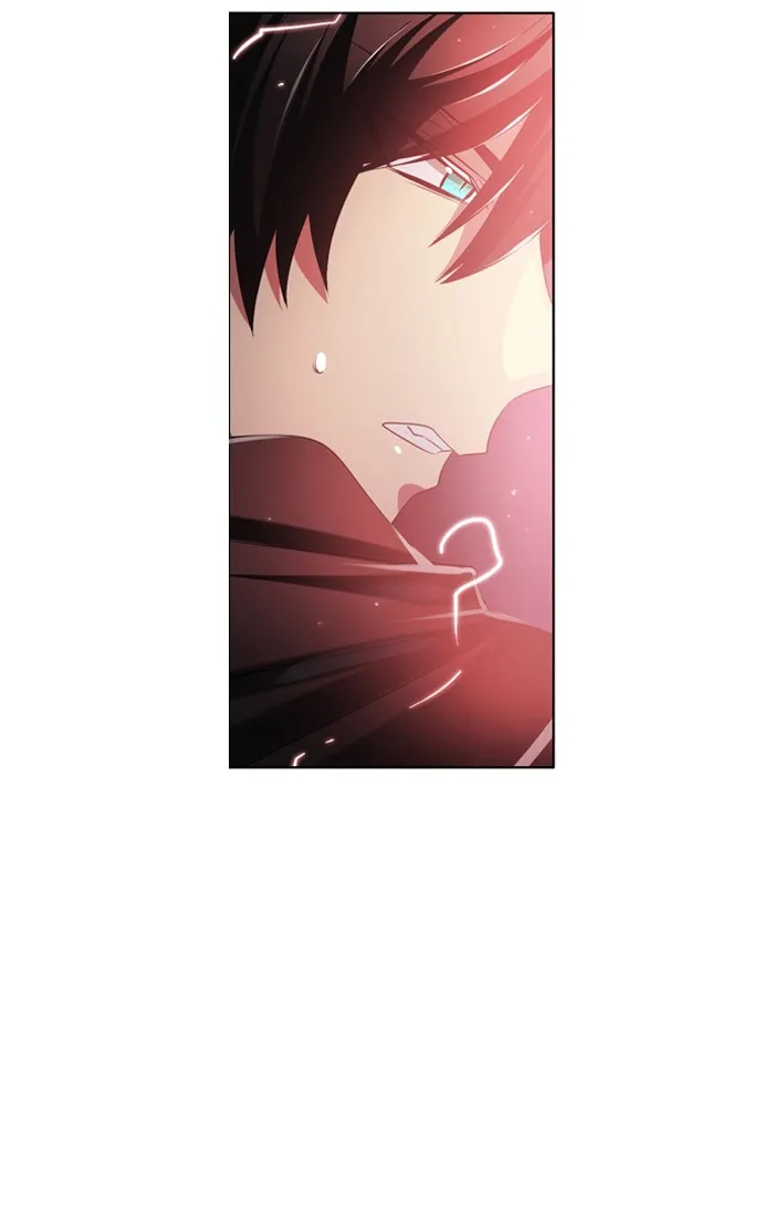 Read Zero Game chapter 21 image 65 on Lezhin