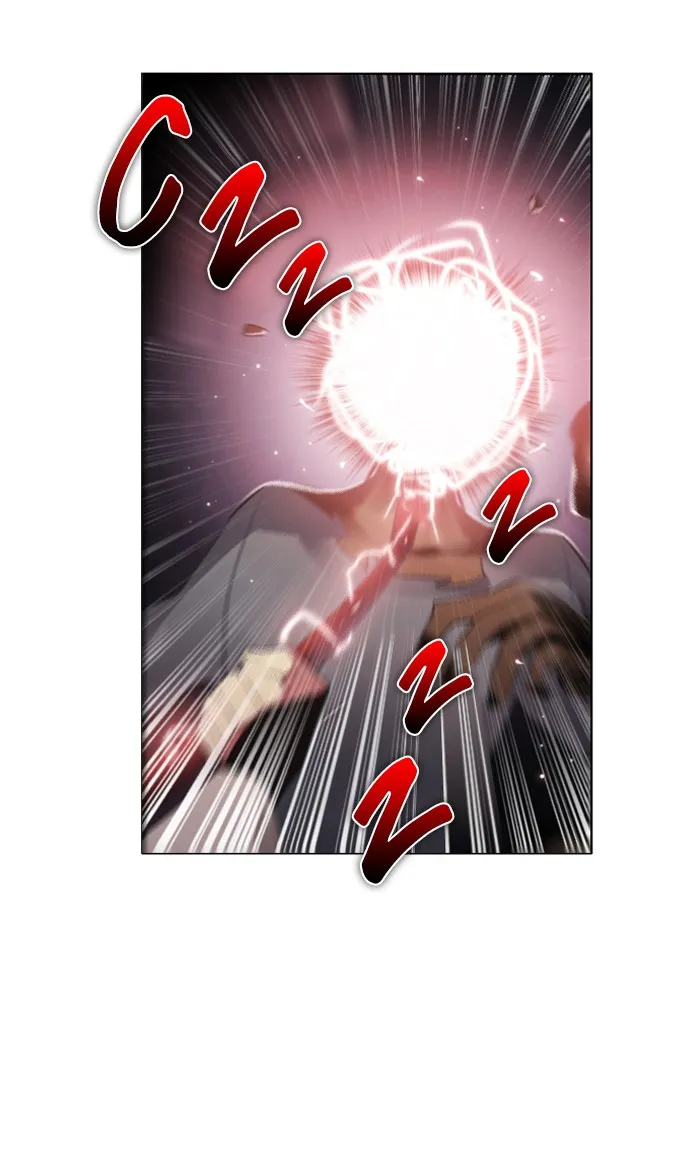 Read Zero Game chapter 21 image 66 on Lezhin