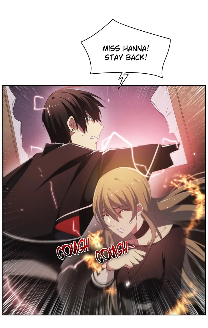 Read Zero Game chapter 21 image 67 on Lezhin