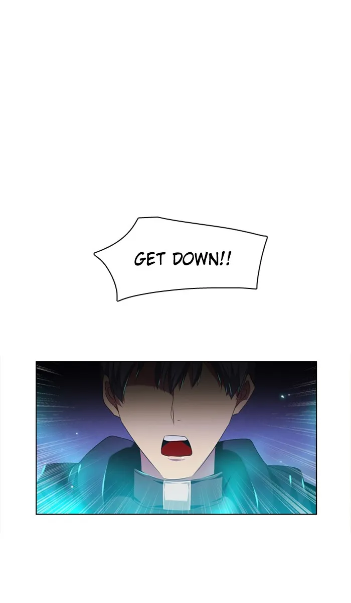 Read Zero Game chapter 21 image 68 on Lezhin