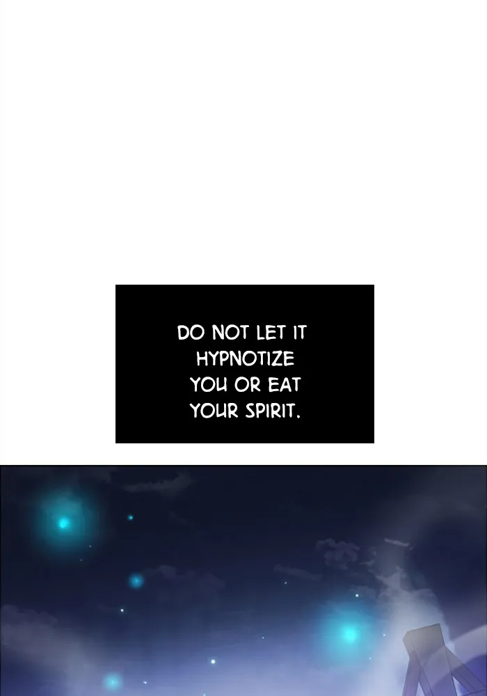 Read Zero Game chapter 21 image 7 on Lezhin