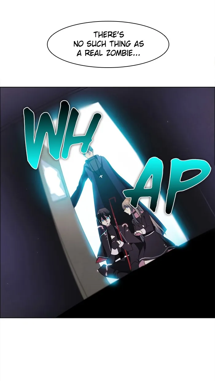 Read Zero Game chapter 21 image 72 on Lezhin