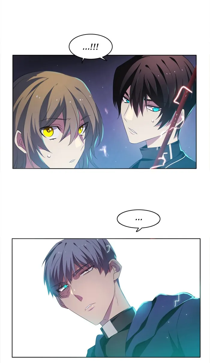 Read Zero Game chapter 21 image 73 on Lezhin