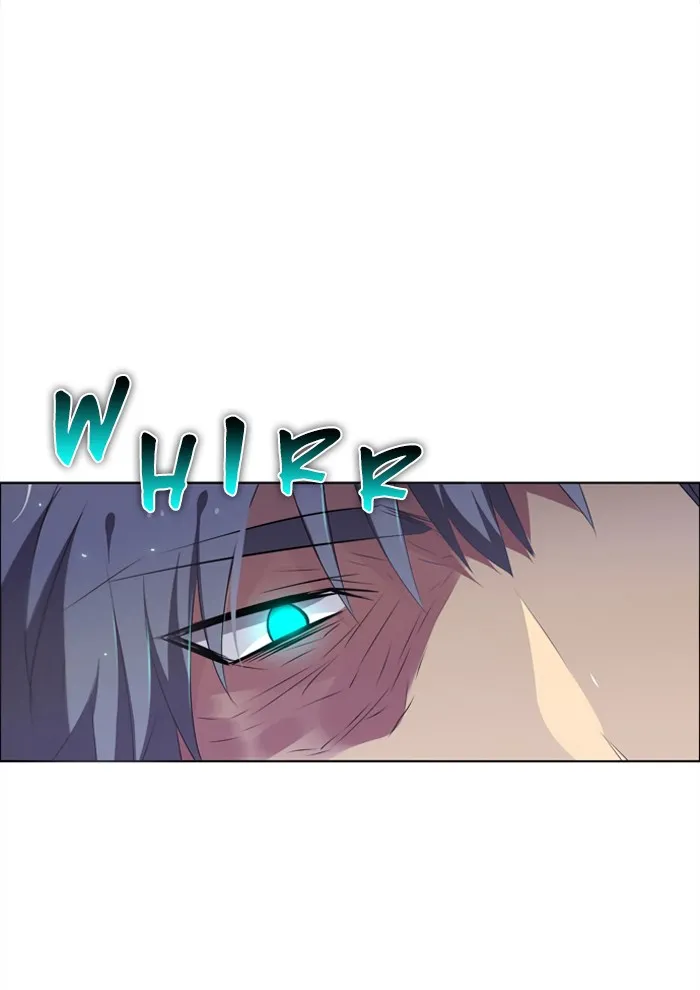 Read Zero Game chapter 21 image 74 on Lezhin
