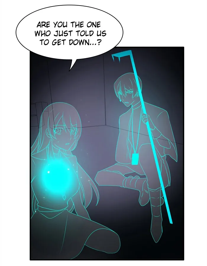 Read Zero Game chapter 21 image 75 on Lezhin