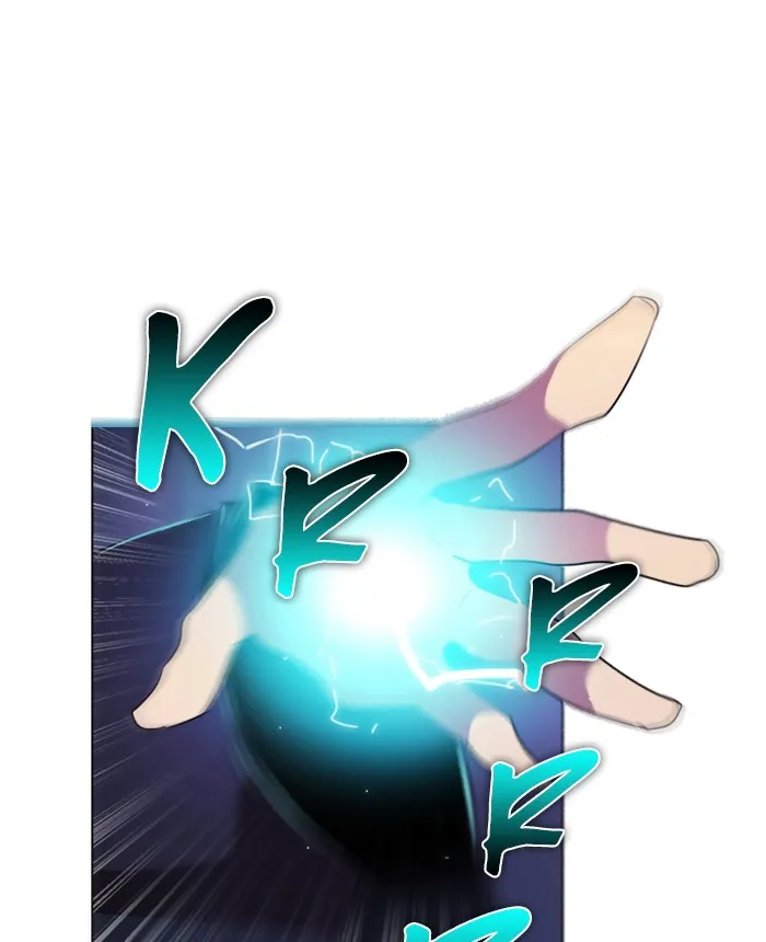 Read Zero Game chapter 21 image 76 on Lezhin