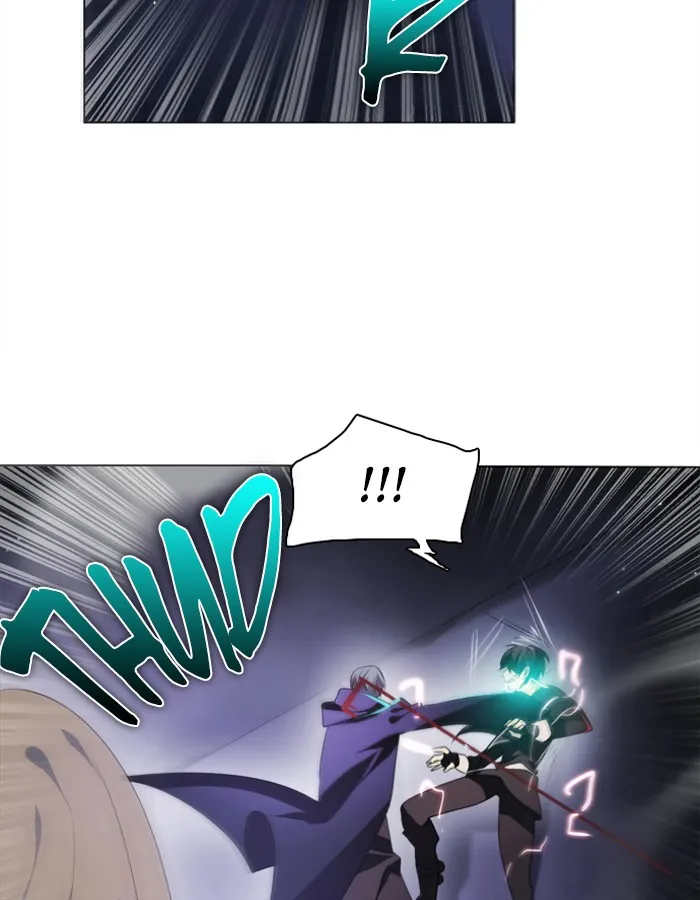 Read Zero Game chapter 21 image 77 on Lezhin