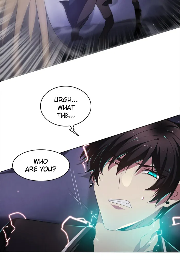 Read Zero Game chapter 21 image 78 on Lezhin