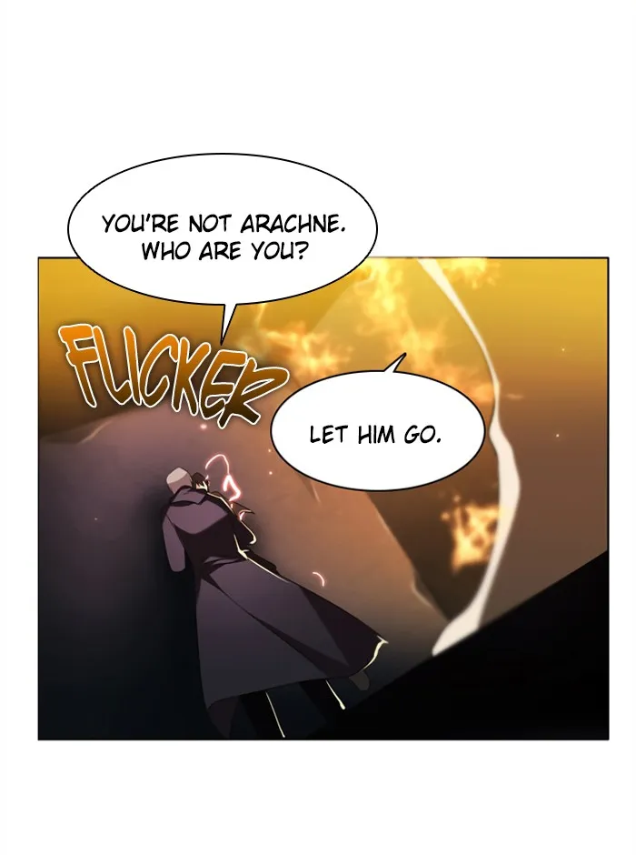 Read Zero Game chapter 21 image 79 on Lezhin
