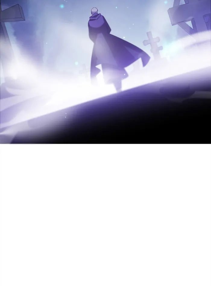 Read Zero Game chapter 21 image 8 on Lezhin