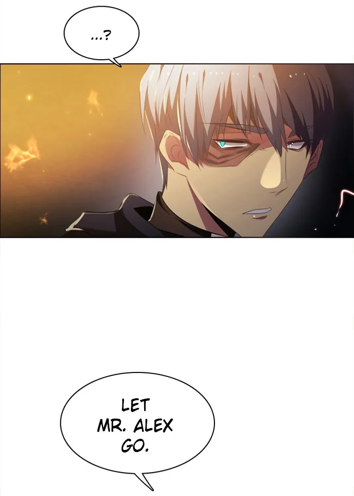 Read Zero Game chapter 21 image 80 on Lezhin
