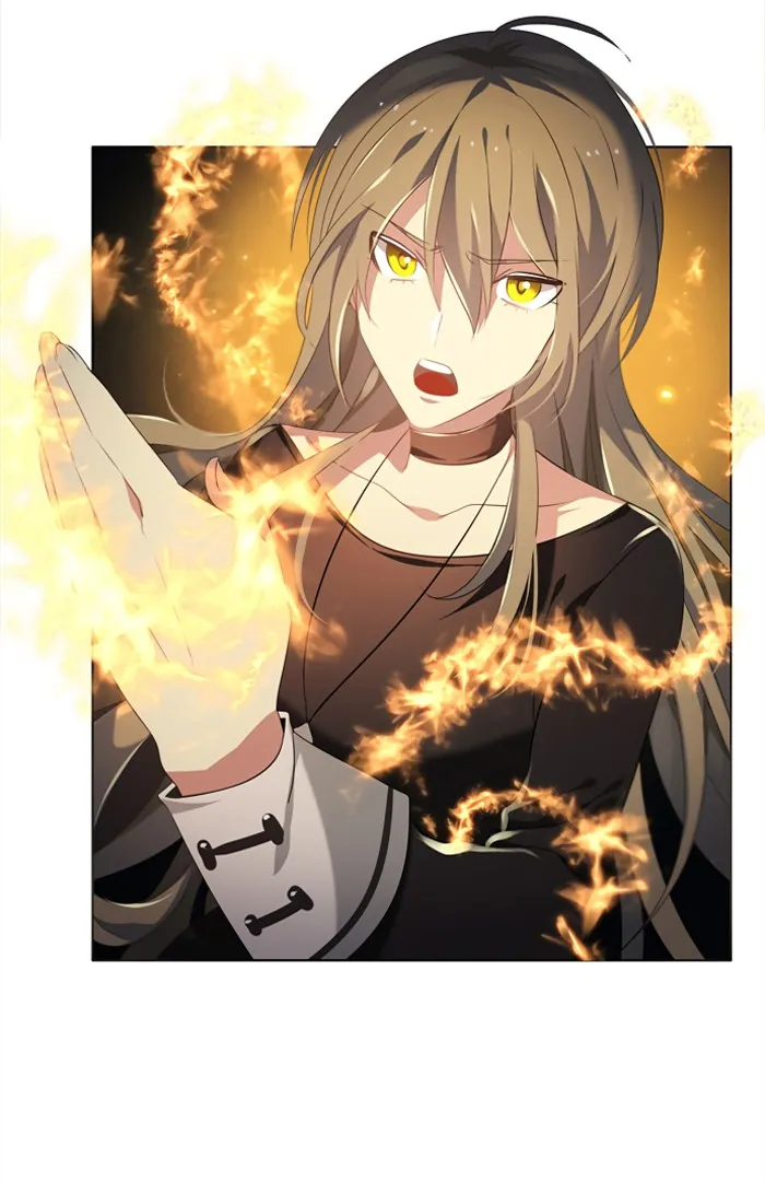 Read Zero Game chapter 21 image 81 on Lezhin