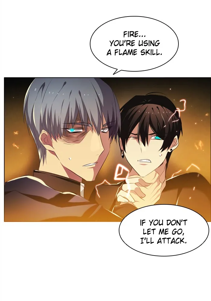 Read Zero Game chapter 21 image 82 on Lezhin