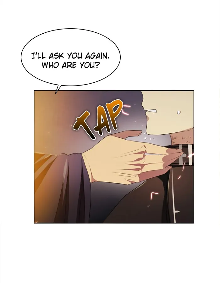 Read Zero Game chapter 21 image 83 on Lezhin
