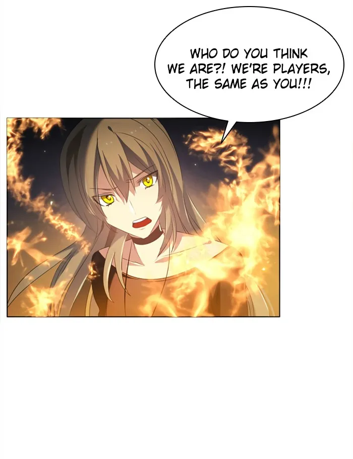 Read Zero Game chapter 21 image 84 on Lezhin