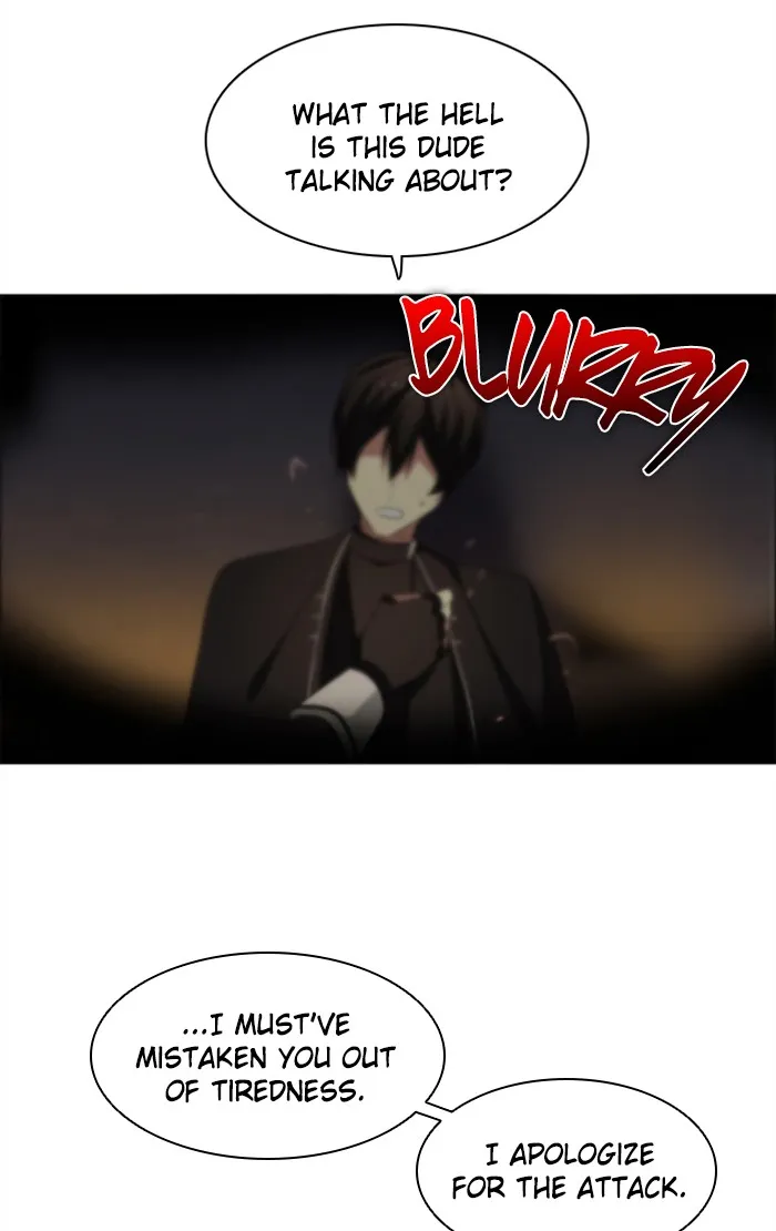Read Zero Game chapter 21 image 85 on Lezhin