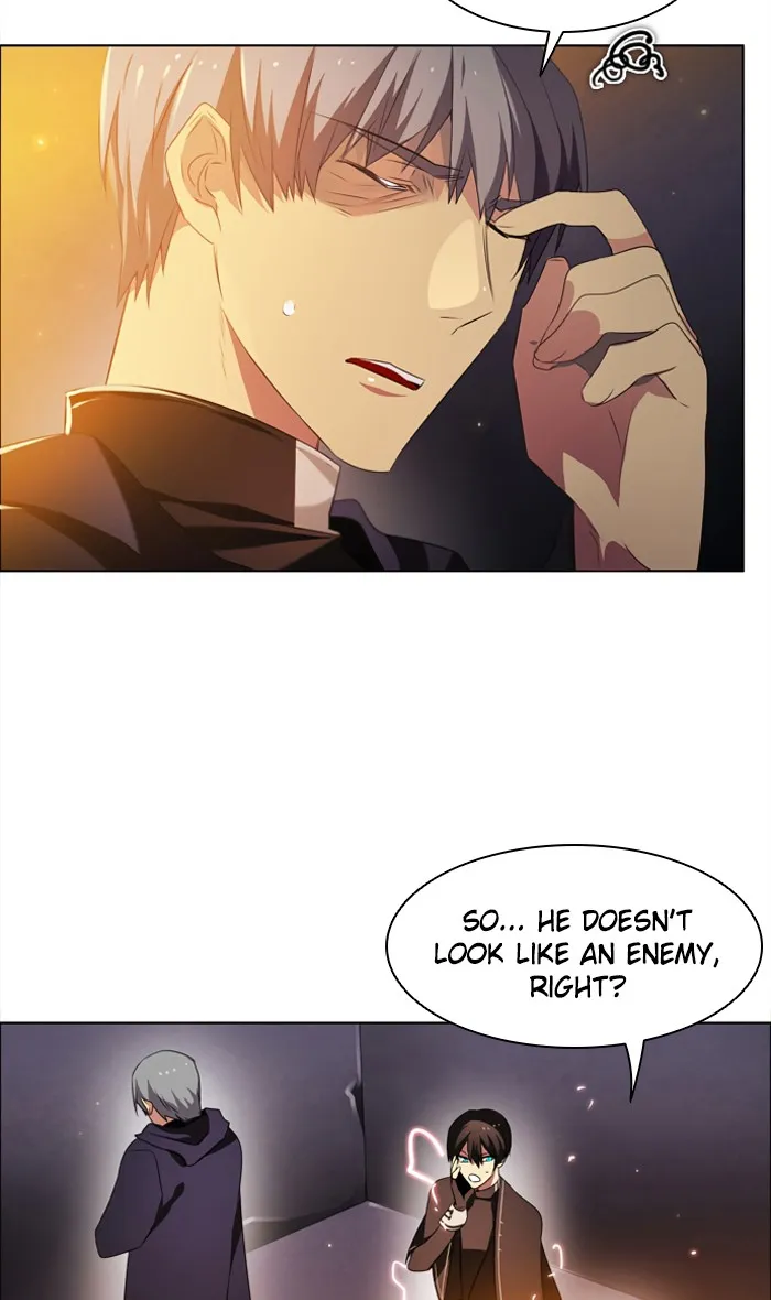 Read Zero Game chapter 21 image 86 on Lezhin