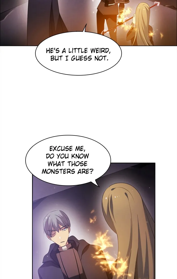 Read Zero Game chapter 21 image 87 on Lezhin