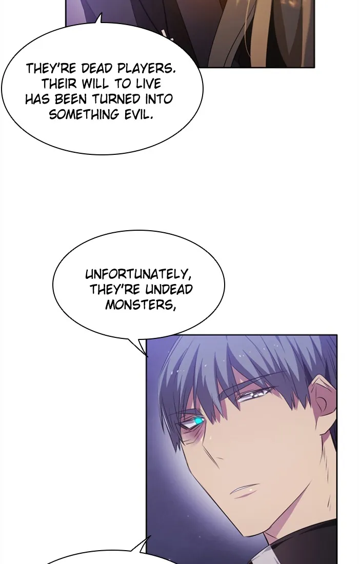 Read Zero Game chapter 21 image 88 on Lezhin