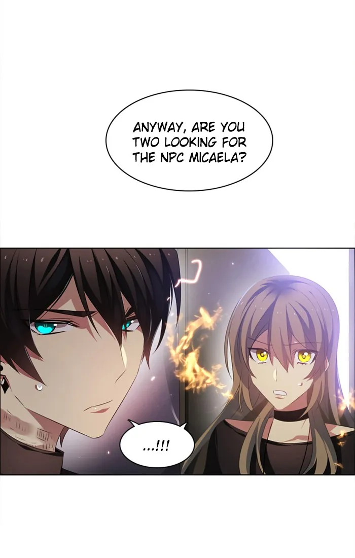 Read Zero Game chapter 21 image 90 on Lezhin
