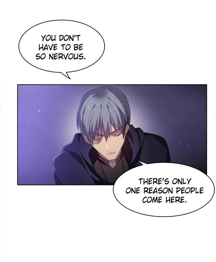 Read Zero Game chapter 21 image 91 on Lezhin