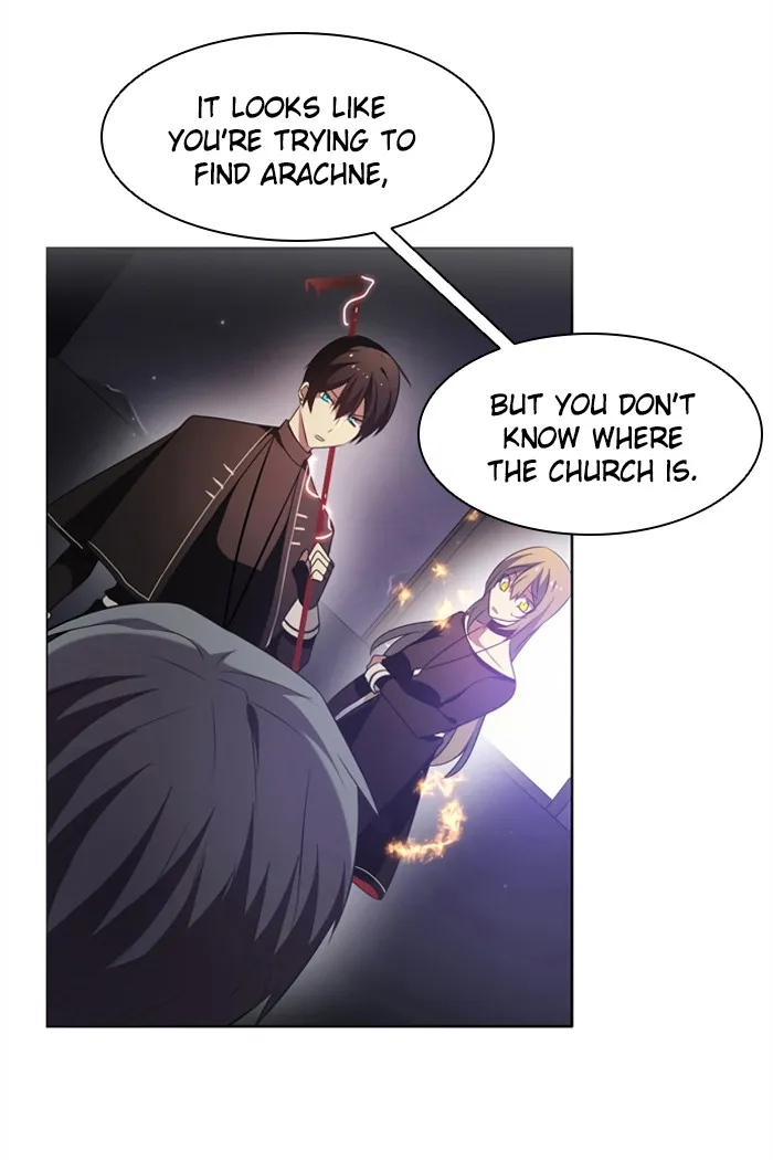 Read Zero Game chapter 21 image 92 on Lezhin