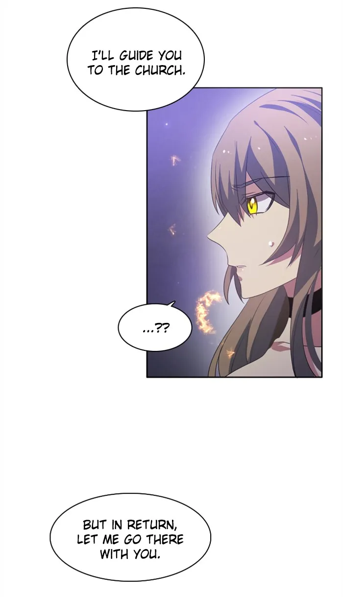 Read Zero Game chapter 21 image 93 on Lezhin