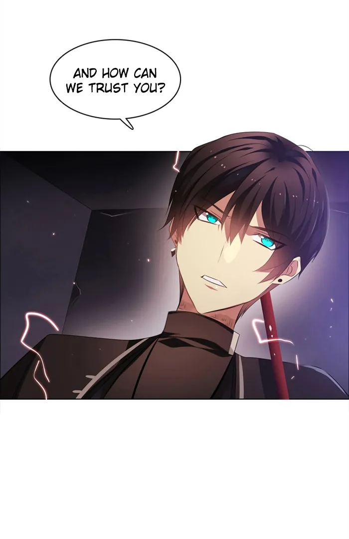 Read Zero Game chapter 21 image 94 on Lezhin