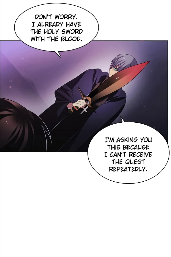 Read Zero Game chapter 21 image 95 on Lezhin