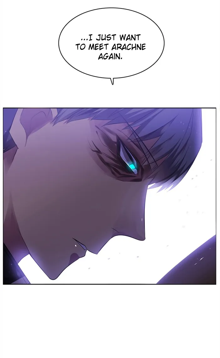 Read Zero Game chapter 21 image 96 on Lezhin