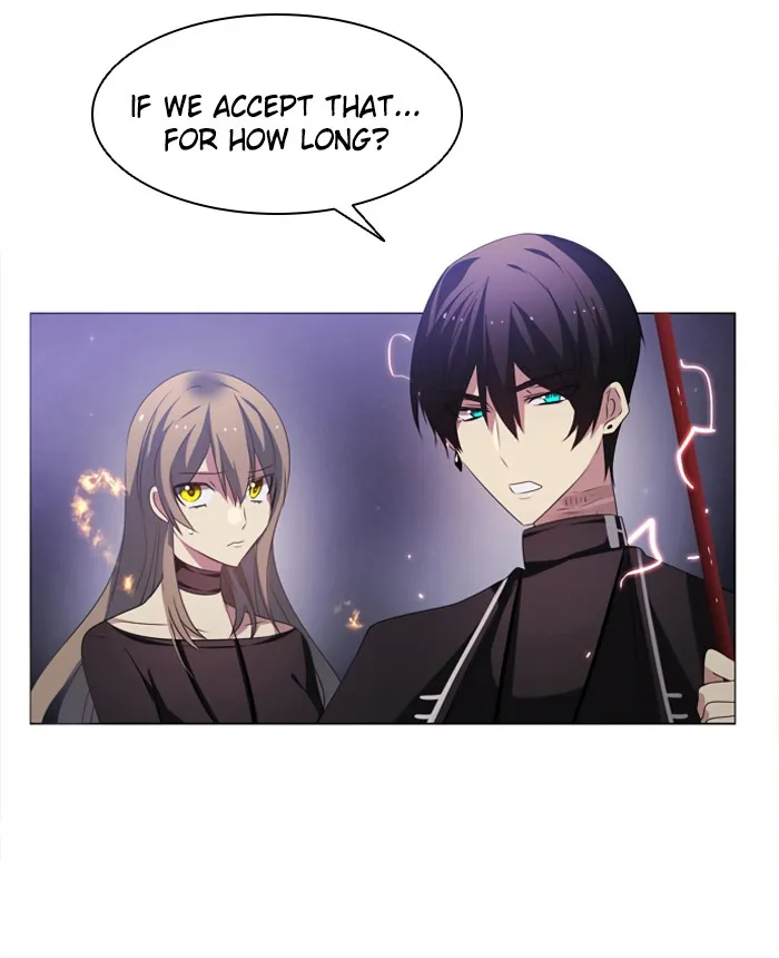 Read Zero Game chapter 21 image 97 on Lezhin